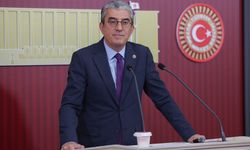 'Yardım Yapacak Çok Fazla Yurttaşımız Var'