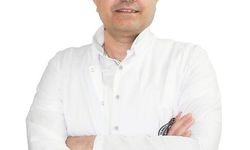 Yaz aylarında mide ve bağırsak enfeksiyonlarına dikkat: Uzmandan tatil için hayati uyarılar