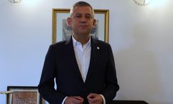 Yeni Parti için bağış kampanyası başlatıldı
