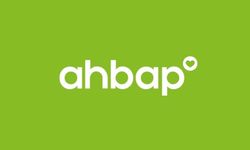 Ahbap Derneği’ne Kayyum Atandı!