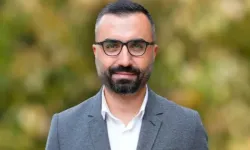 Alican Uludağ'a yurt dışı yasağı ve imza yükümlülüğü