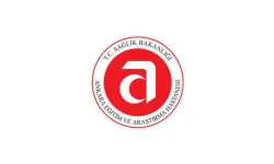 KOLTUK-KANEPE-SEDYE TAMİRİ HİZMET ALIMI