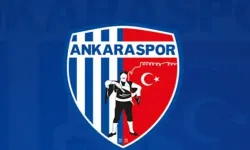 Ankaraspor'da Satış Sürecinde Yeni Gelişme! Oğuzhan Yalçın İçin Geri Sayım