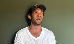 Aras Bulut İynemli'ye Sürpriz Dizi Teklifi!