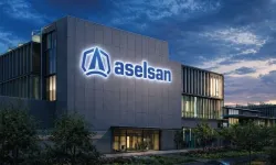 SSB'den ASELSAN ve ROKETSAN ile yeni iş birliği anlaşmaları