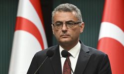 Tufan Erhürman’ın anjiyo sonuçları açıklandı