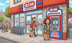 BİM Banka mı Geliyor? BDDK Onayladı!