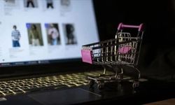 İnternetten alışveriş yapanlar dikkat! 1 Ağustos’ta yeni dönem başlıyor