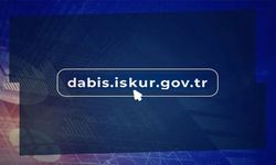 Tercih Döneminde Yeni Dönem! DABİS, İŞKUR Mobil’de Öğrenci ve Velilerin Erişimine Açıldı