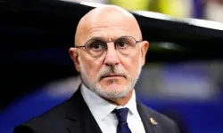 Kazanan Hoca Konuştu!
