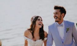 Boşanıyorlar mı?