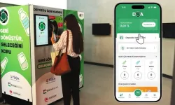 DOA Uygulamasında iade tutarları değişti mi?