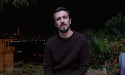 Kızılcık Şerbeti’nin Mustafa’sından Yeni Dizi Geliyor!