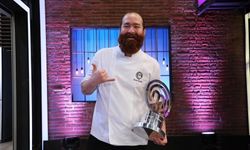 MasterChef Birincisi Eren Kaşıkçı Evinde Ölü Bulundu!