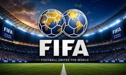 FIFA Türkiye Alarmı ! 254 Dosya Dikkat Çekti