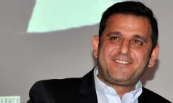 AHBAP Soruşturması: Ece Ünver, Feyza Altun ve Fatih Portakal Gözaltında mı?