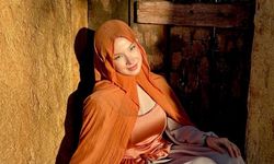 Fatma Soydaş gözaltına alındı!