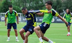 Fenerbahçe, ilk maçına çıkıyor. Karşılaşma hangi kanalda?