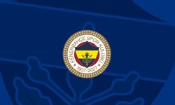 Fenerbahçe'den Önemli Açıklama! Leao Transferi İptal mi?
