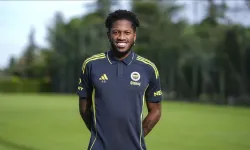 Fenerbahçe'de Fred Krizi!