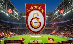 Galatasaray'da Santrafora Sürpriz Aday