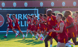Okan Buruk O İsmi Takımda Tutmak İstiyor!