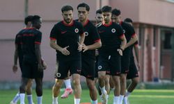 Gençlerbirliği Yeni Sezon Hazırlıklarına Başladı