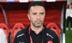 Gençlerbirliği'nde Gökhan Gönül Sürprizi! Efsane İsim Yuvasına Antrenör Olarak Dönüyor