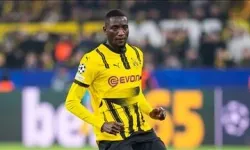 Fenerbahçe Yeni Forveti İçin Geri Sayımda!