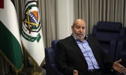 Hamas’ın Yeni Lideri Halil el-Hayya Oldu!