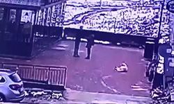 Gülistan Doku dosyasında kritik gelişme: Firari Umut Altaş’ın ABD’deki duruşması ertelendi