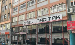 2 Temmuz 1993: Sivas Katliamı’nın 33’üncü yılı