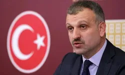 Oktay Saral’dan Deniz Göktaş tartışmalarına tepki: “Türkiye adına zuldür”