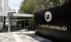 Dışişleri’nden Avrupa Parlamentosu kararına tepki: “Yok hükmündedir”