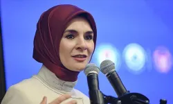 Bakan Göktaş: Türkiye-AB ilişkilerinde daha güçlü ve kurumsal ortaklığa ihtiyaç var