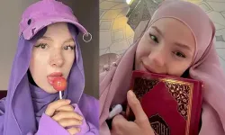 Sosyal Medya İçerik Üreticisi Fatma Soydaş Tutuklandı
