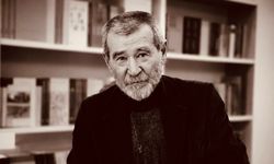 Ahmet Telli Ankara’da son yolculuğuna uğurlanacak