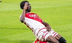 Beşiktaş’ta Sol Beke Fransız Dinamosu: Kassoum Ouattara