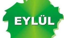 Dünyanın Buluşma Noktasında Eylül Çeviri İmzası: TAV Havalimanları’nın İletişim Partneri Olduk