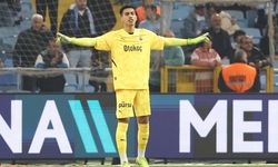 Gençlerbirliği'nde İrfan Can Eğribayat için kritik bekleyiş!