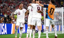 İspanya Uzatma Dakikalarında Güldü! Portekiz Yine Evine Döndü! 1-0
