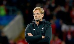 Jürgen Klopp geri dönüyor! Almanya Milli Takımı ile anlaşma sağlandı
