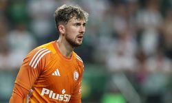 Gençlerbirliği'nde Tobiasz İçin Transfer Yarışı İddiası