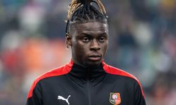 Galatasaray'ın Yeni Transferi Lesley Ugochukwu İstanbul'a Geliyor!