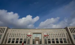 Devletin Gizli Gözü: Millî İstihbarat Teşkilatı