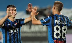 Trabzonspor Yeni Transferini Türkiye'ye Getirdi!