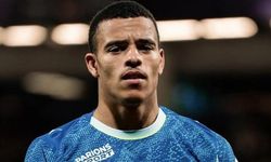 Fenerbahçe'ye Kötü Haber: Greenwood Roma Yolcusu