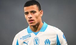 Fenerbahçeliler Heyecanlı! Greenwood İçin Geri Sayım!