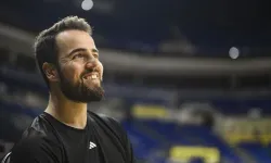 Fenerbahçe Melih Mahmutoğlu ile Nikah Tazeledi