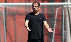 Süper Lig Lideri Gençlerbirliği Rehavet İstemiyor